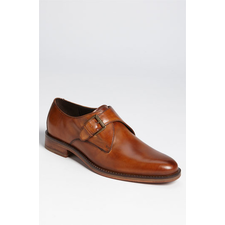 Cole Haan 'Air Madison' Monk Strap Shoe | Nordstrom