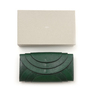 Green 3F Wallet by I Ro Se - shop at Roztayger