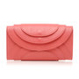 rose pink 3F wallet by i ro se