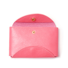Rose Fold Card Case by I Ro Se - shop at Roztayger