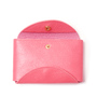 Rose Fold Card Case by I Ro Se - shop at Roztayger