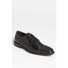 Steve Madden 'Palott' Studded Derby (Online Exclusive) | Nordstrom