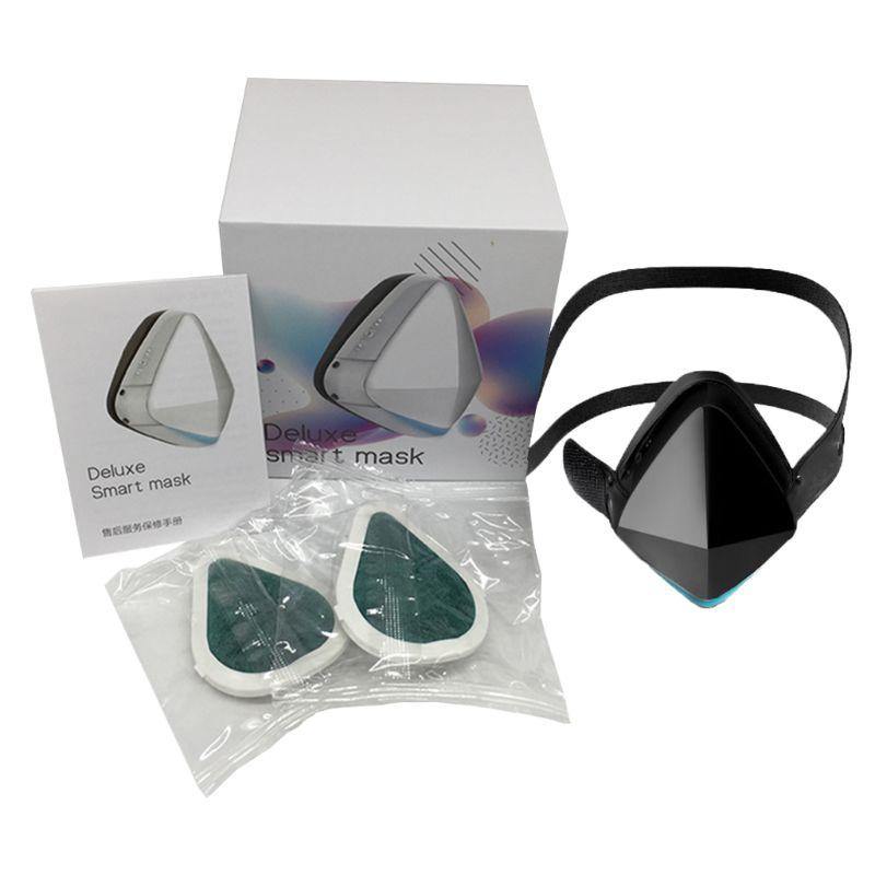 Deluxe Edition Smart Electr...