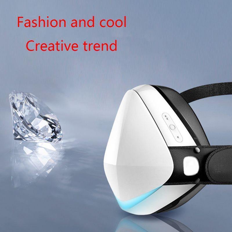 Deluxe Edition Smart Electr...