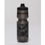 Purist Cycling Waterbottle