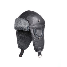 5e7fcf128f802490049521a1e249dea6 medium