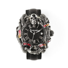 668bf563124eced54aecdca9aa12d19f medium