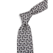 81e9db97f8c4fcbacd7f13db26c529df portrait medium