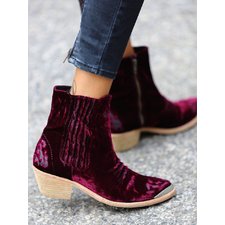 Free People Barbary Boot at Free People Clothing Boutique