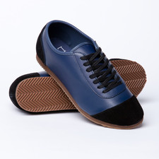 3b5ee00c4628b1451746c7a4e3802c9b medium