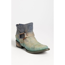 Freebird by Steven 'Phoenix' Boot | Nordstrom