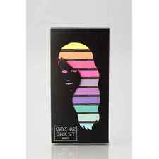 UO Ombre Hair Chalk Set - Urban Outfitters