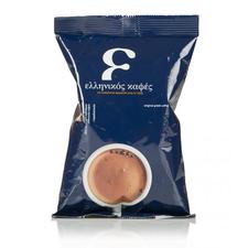 "Draculi" original Greek coffee 200g