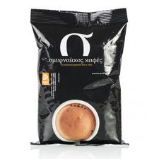 "Draculi" premium Greek coffee 200g