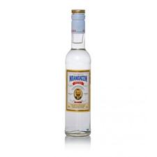 "Babatzim" ouzo 200ml