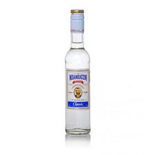 "Classic" ouzo 200ml