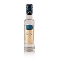 "Ef Zin" ouzo 200ml