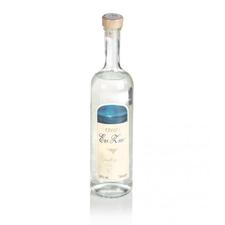 "Ef Zin"ouzo 700ml