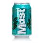 "Mast" Mastiha soft drink 3...