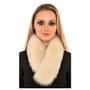 Fox headband