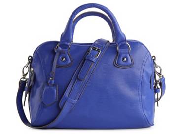 Shop Handbags: New Arrivals...