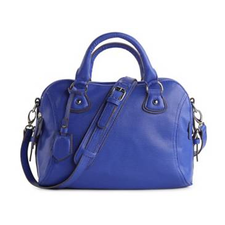 Shop Handbags: New Arrivals – DSW 