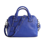 Shop Handbags: New Arrivals...