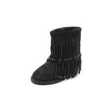 Koolaburra Savannitty II Booties