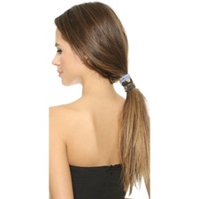 Marc by Marc Jacobs Satellite Charm Cluster Pony Holders