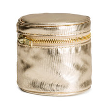 Product Detail | H&M US