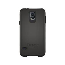OtterBox SYMMETRY Case Samsung GALAXY S5, BLACK