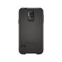 OtterBox SYMMETRY Case Samsung GALAXY S5, BLACK