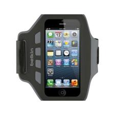 BELKIN iPhone 5 Neoprene Slim Fit Armban