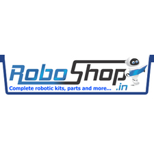 RoboSpecies Technologies Pvt. Ltd.