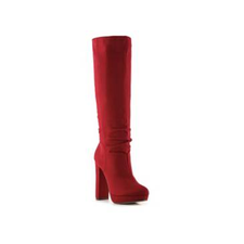 Shop Clearance: Boots Under $40 Women's  – DSW