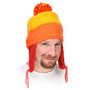 ThinkGeek :: Jayne's Hat