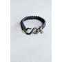 Icon Brand Underground Bracelet - Urban Outfitters