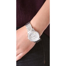 Michael Kors Ritz Watch