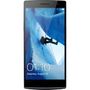 Oppo Find 7 X9076
