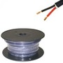 C2G - 29173 - 100ft 12 AWG ...