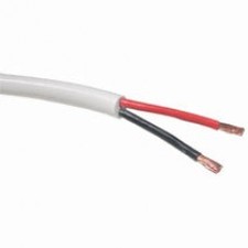 C2G - 43131 - 100ft 12/2 CL2 In Wall Speaker Wire