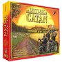 The Settlers of Catan