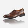 Shop Mens Leather Shoes, UK...