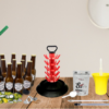 Homebrew Bottling Kit with ...