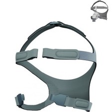 CPAP Machine Accessories | CPAP Mask Accessories - City CPAP