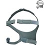 CPAP Machine Accessories | CPAP Mask Accessories - City CPAP