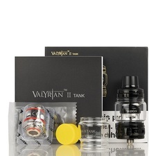 uwell_valyrian_2_sub-ohm_tank