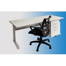 Office Desks