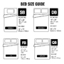Bed Sheet - LBS 6