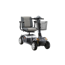Kymco Super 4 Mobility Scooter